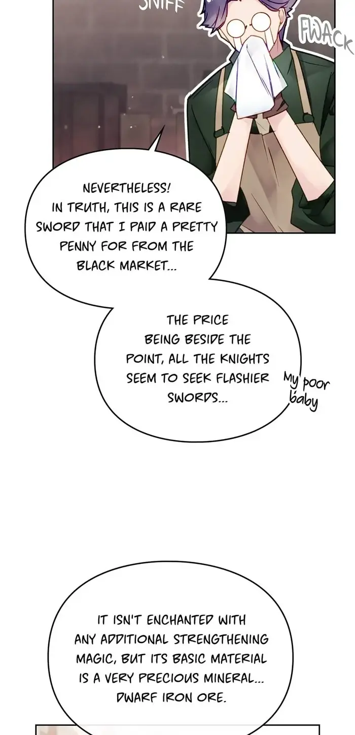 Villains Are Destined to Die Chapter 48 image 24_optimized